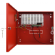 ZASILACZ BUFOROWY PULSAR EN54C-3A7 27,6V/3A/2x7Ah